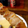 Yakitori Izakaya Genkiya - メイン写真: