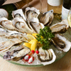 fish&wine BLUE OCEAN GRILL - メイン写真: