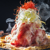 Sumibiyakiniku Nikunabeya Koube Biidoro - メイン写真: