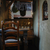 Restaurant Chez Noix - メイン写真: