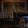 Restaurant Chez Noix - メイン写真: