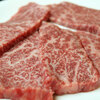 Kaisen Yakiniku Sakushuu Shichirin Shichirin'Ya - メイン写真: