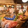 ビストロ酒場MarineClub - メイン写真: