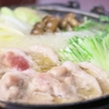 馬肉・活魚・四季旬感 三本松 - メイン写真: