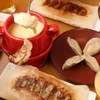 GYOZA!365 - メイン写真: