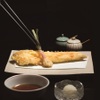 Kappou Tempura Santarou - メイン写真: