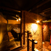 Wine＆Dining 蔵人 - メイン写真: