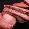 焼肉ここから - 料理写真: