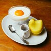 やんや しゃくじ - 料理写真: