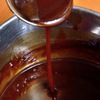 やんや しゃくじ - 料理写真: