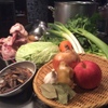 やんや しゃくじ - 料理写真: