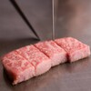 SteakHouse Yoshida - メイン写真: