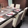 SteakHouse Yoshida - メイン写真: