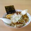 居酒屋現代 - メイン写真: