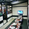 居酒屋現代 - メイン写真: