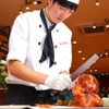 北京ダック専門店・北京烤鴨店 - メイン写真: