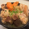 和食バル ふるぼ - メイン写真: