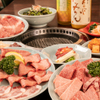 Yakiniku Nikudoushi - メイン写真: