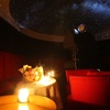 プラネタリウム BAR - メイン写真: