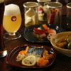 HITACHINO BREWING LAB. - メイン写真: