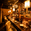 Wine＆Dining 蔵人 - メイン写真: