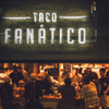 TACO FANATICO - メイン写真: