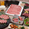 Oumiushi Yakiniku Niku Tatsu - メイン写真: