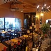 Antica torattoria cibo - メイン写真: