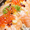 鶏と釜めし 完全個室 うずまき。 - メイン写真: