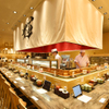 Kanazawa Kaitensushi Kirari - メイン写真: