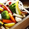 温炊き さんずい - メイン写真: