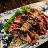 創ダイニング ばん菜 - メイン写真: