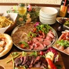 Italian Dining Vittoria - メイン写真: