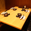 鶏と釜めし 完全個室 うずまき。 - メイン写真: