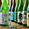 日本酒・おでん  ト18食堂 - ドリンク写真: