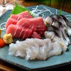 日本酒・おでん  ト18食堂 - メイン写真: