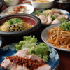 Tabenomihoudai Izakaya Rokkakusakaba Chabuchabu - メイン写真: