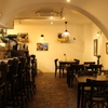 Cantina arco - メイン写真: