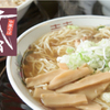 中華そば 文四郎 - メイン写真: