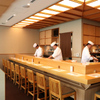 Ginza Sushi Kou Honten - メイン写真: