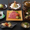 Koshitsu Kaiseki Kitaooji - メイン写真: