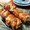 炭火焼鳥　おか田 - メイン写真: