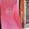 CANTINA VINI TUTTI - メイン写真: