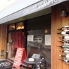 CANTINA VINI TUTTI - メイン写真: