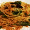 CANTINA VINI TUTTI - メイン写真: