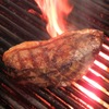 NEXUS charbroil-grill - メイン写真: