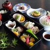 日本料理 もちづき - メイン写真: