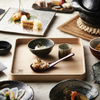 日本料理 「風花」 - メイン写真: