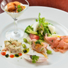 Bistro de CHEMIN - メイン写真: