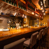 Bistro de CHEMIN - メイン写真: